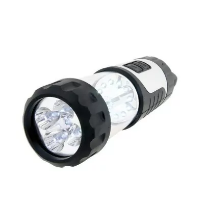 Ліхтар кемпінг SB-6018