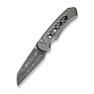 Ніж складаний Civivi Pragma Prime C24067-DS1