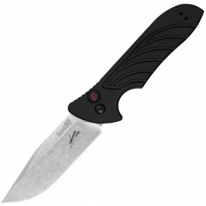 Ніж Kershaw Launch 5 7600 