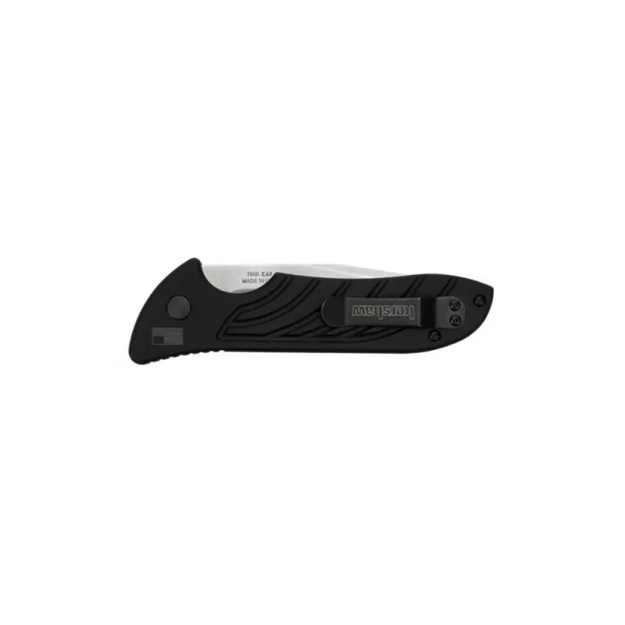Ніж Kershaw Launch 5 7600 