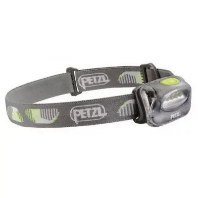 Ліхтар Petzl Tikka 2 Core Eu