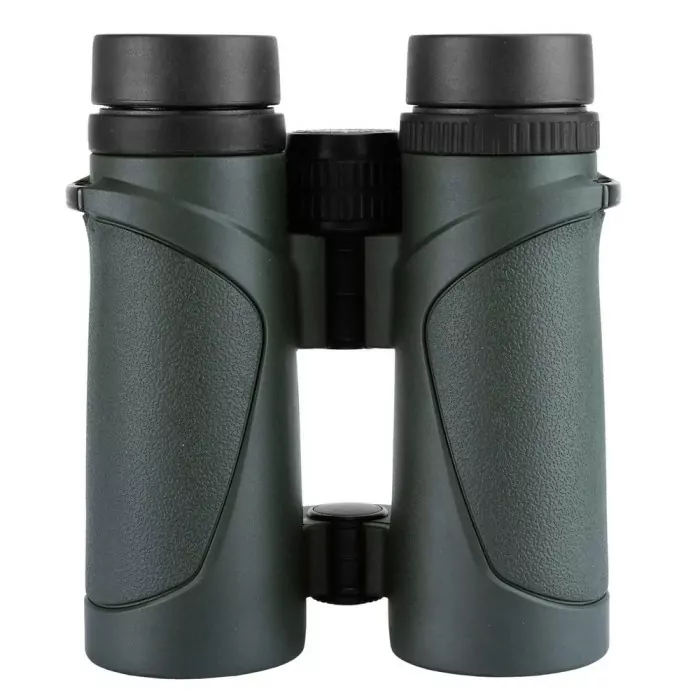 Бінокль Vanguard VEO XF 10x42 WP (VEO XF 1042) 