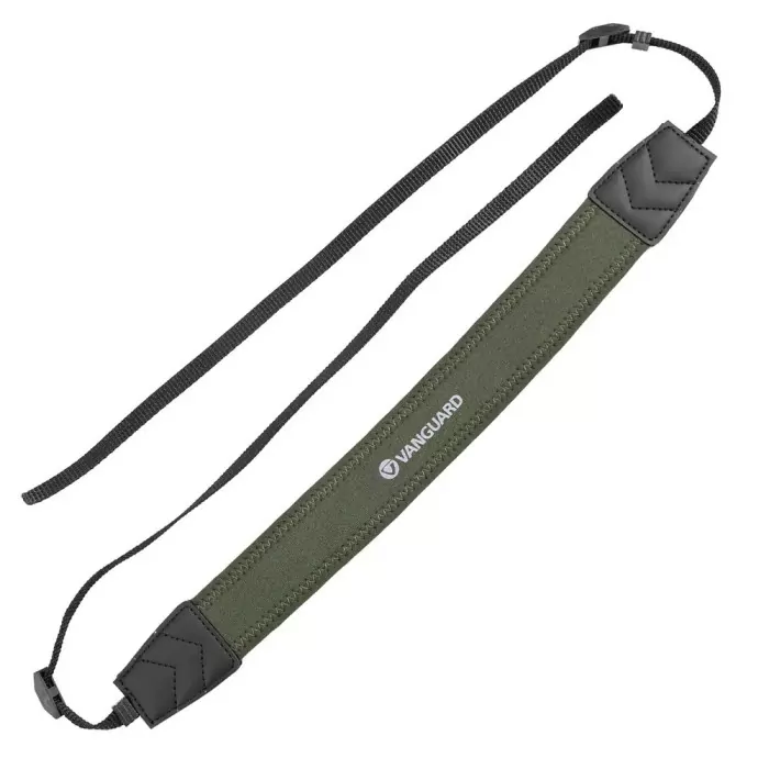 Бінокль Vanguard VEO XF 10x42 WP (VEO XF 1042) 