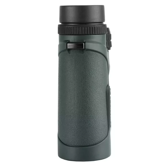 Бінокль Vanguard VEO XF 10x42 WP (VEO XF 1042) 