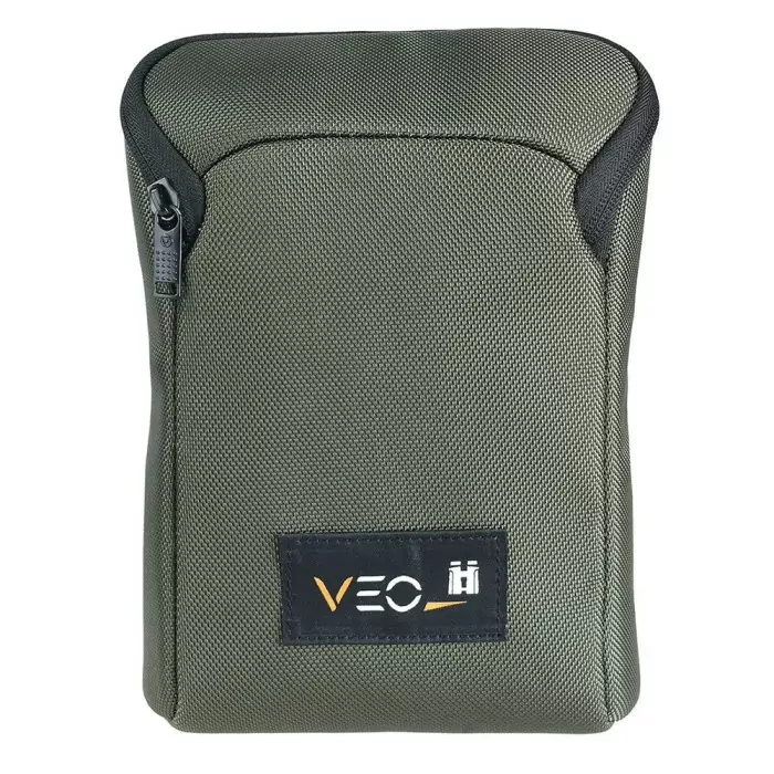 Бінокль Vanguard VEO XF 10x42 WP (VEO XF 1042) 