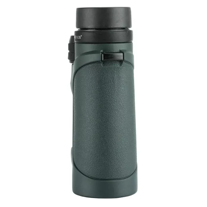 Бінокль Vanguard VEO XF 10x42 WP (VEO XF 1042) 