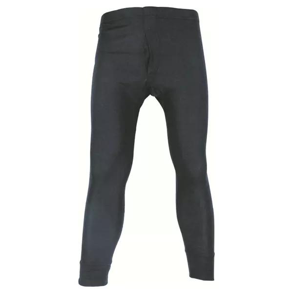 Термоштани Highlander Thermal Long Johns Navy, XL 