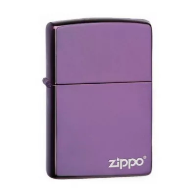 Запальничка Zippo 24747 Lasered, 24747ZL