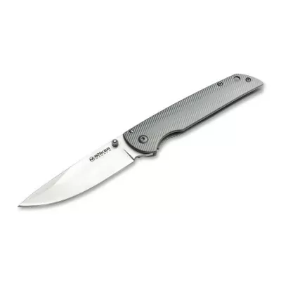 Ніж Boker MagnumEternal Classic Thumb