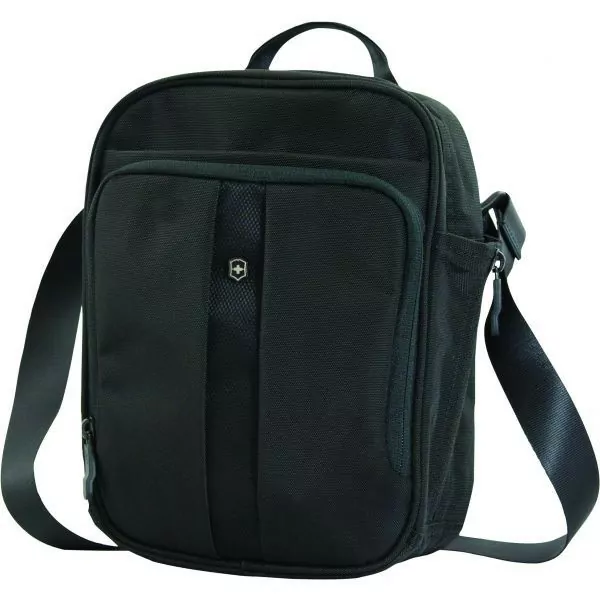 Сумка Аксесуари для подорожей Victorinox Travel 4.0 /Чорний Vt31174301 