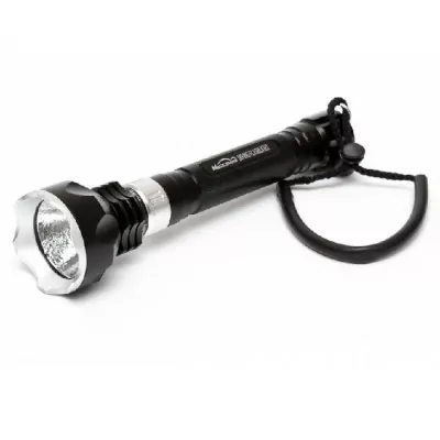 Ліхтар Magicshine MJ810 XM-L теплий (оновлена версія)