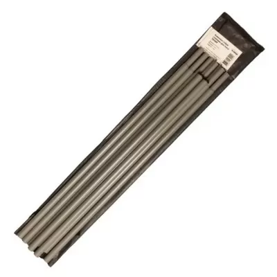 Комплект стійок сталевих для тенту Tramp (2шт по 230 см.), UTRA-020