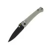 Ніж Artisan Andromeda, AR-RPM9 Steel, G10 olive