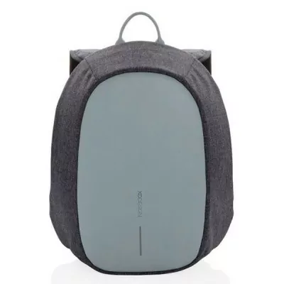 Рюкзак Антизлодій з тривожною кнопкою XD Design Bobby Cathy Backpack Blue (P705. 215)
