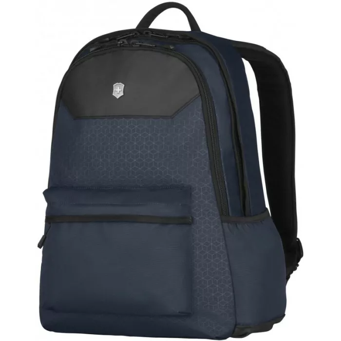 Рюкзак Victorinox Travel Altmont Original /Blue Vt606737 