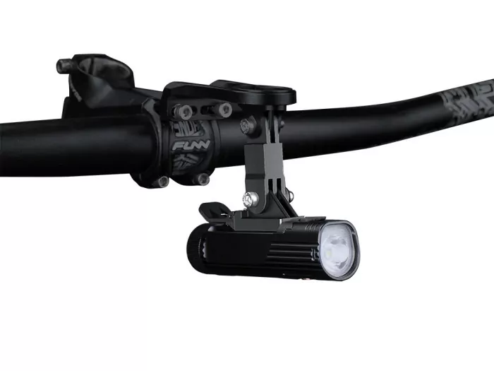 Кріплення для ліхтарів Fenix ALD-10 