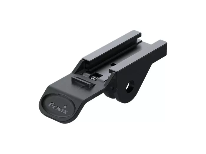 Кріплення для ліхтарів Fenix ALD-10 