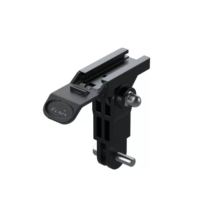 Кріплення для ліхтарів Fenix ALD-10 