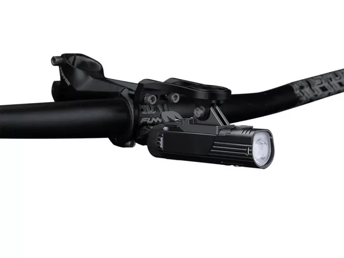 Кріплення для ліхтарів Fenix ALD-10 