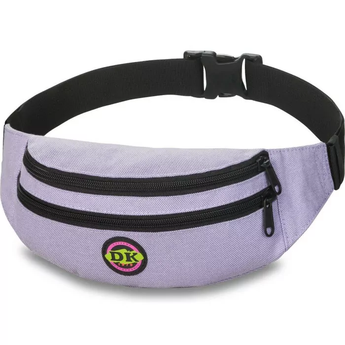 Сумка на пояс Dakine Classic Hip Pack Cannery 