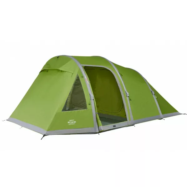 Намет Vango Skye Air 500 