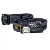 Ліхтар Fenix HL50 Cree XM-L2 (Т6)
