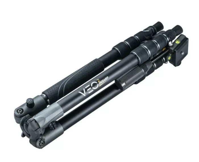 Штатив Vanguard VEO 2X 265ABP (VEO 2X 265abp) 
