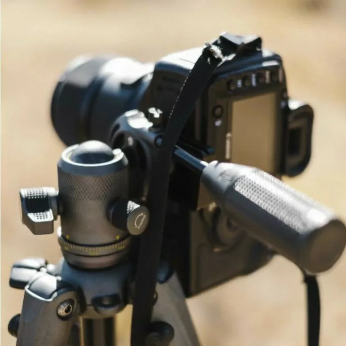 Штатив Vanguard VEO 2X 265ABP (VEO 2X 265abp) 