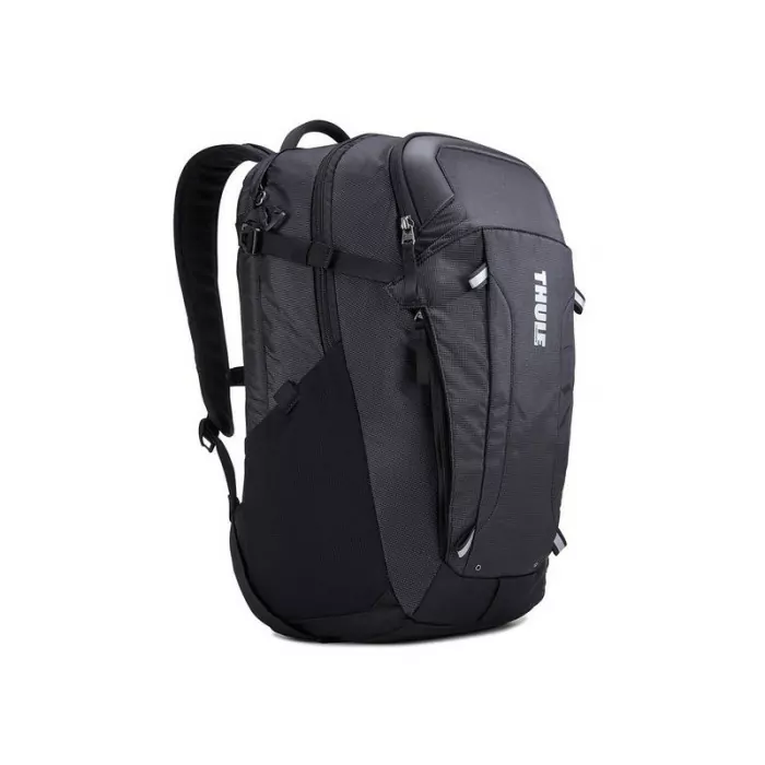 Рюкзак Thule EnRoute 2 Blur Daypack 24L, чорний 