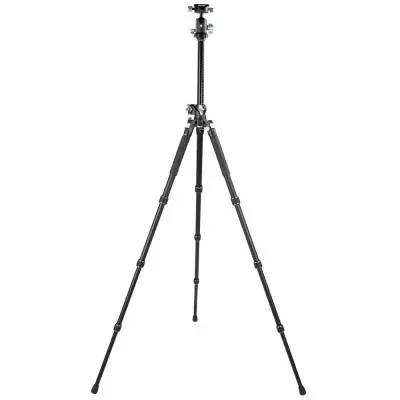Штатив Vanguard VEO 3T+ 264AB
