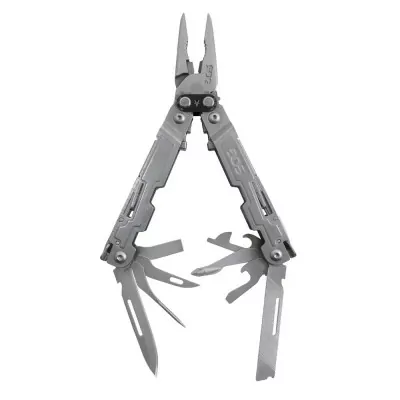 Мультитул SOG PowerAccess (SOG PA1001-CP)