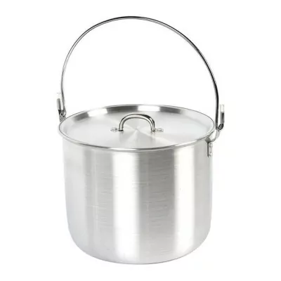 Каструля AceCamp Tribal Pot (12L)