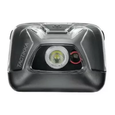 Ліхтарик Petzl TACTIKKA ADAPT (без ремінця)