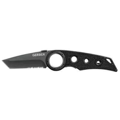 Ніж Gerber Remix Tactical tanto арт. 31-003641 Original