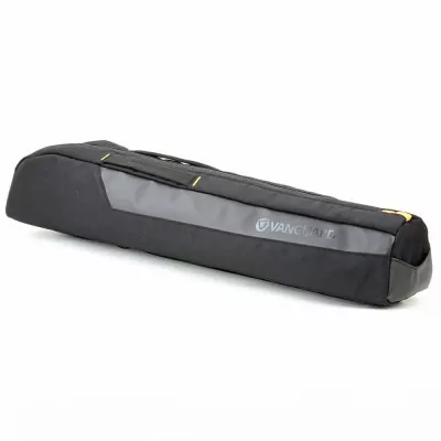 Сумка Vanguard Vesta Alta Action 70 Gray (Alta Action 70)