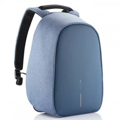 Рюкзак міський XD Design Bobby Hero Light (P705. 299)