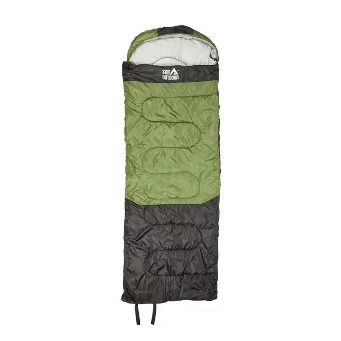 Спальний мішок Skif Outdoor Morpheus 1900 