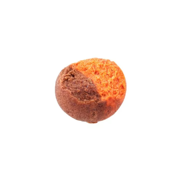 Бойли Brain Pop-Up F1 Freak Fruit (апельсин/кальмар) 12mm 15g 