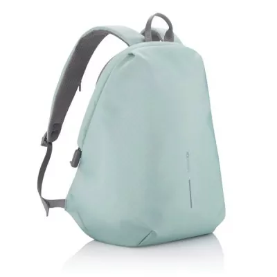 Рюкзак XD Design Bobby Soft Anti-Theft (P705. 797)