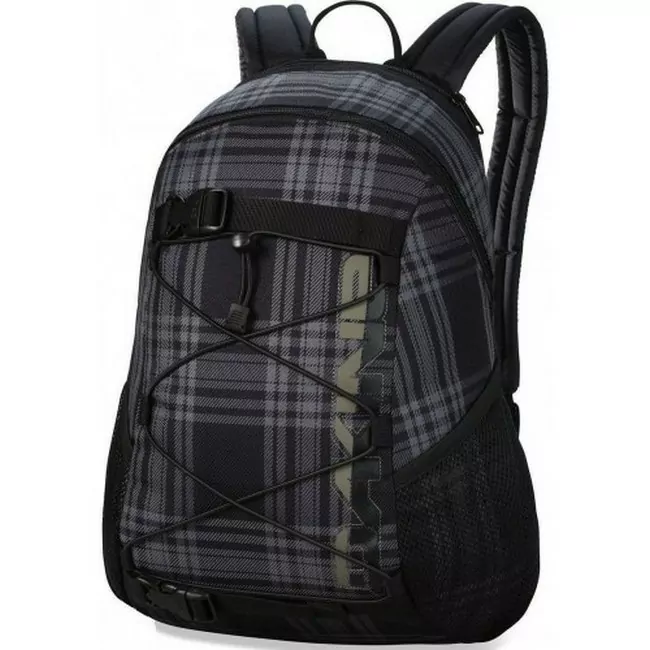 Рюкзак Dakine Wonder 15L, Columbia 