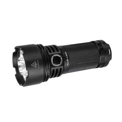 Ліхтар Fenix LD60 3xxm-L2