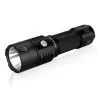 Кишеньковий Ліхтар Fenix PD40 Cree MT-G2 (вітринний зразок), 1600 люмен