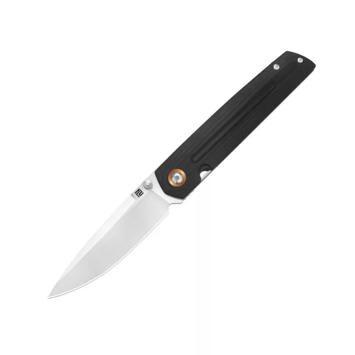 Ніж Artisan Sirius SW, AR-RPM9 Steel, G10 