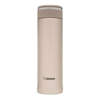 Термокружка Zojirushi SM-JD48NL 0.48 л перловий