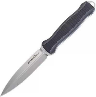 Ніж Benchmade Fixed Infidel (133)