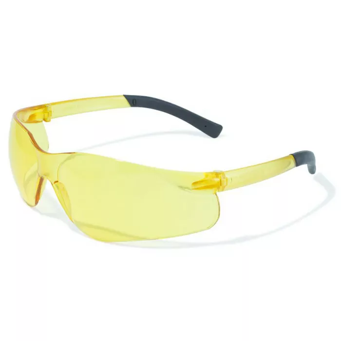 Окуляри Global Vision Trump (yellow) Жовті (Copy) 
