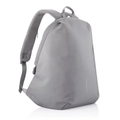 Рюкзак XD Design Bobby Soft Anti-Theft (P705. 792)