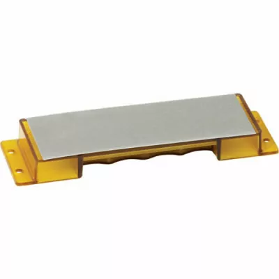 Точилка Алмазна точилка для лавки Buck EdgeTek