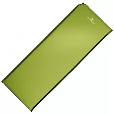 Килимок самонадувний Ferrino Dream 5 cm Apple Green (78202HVV)