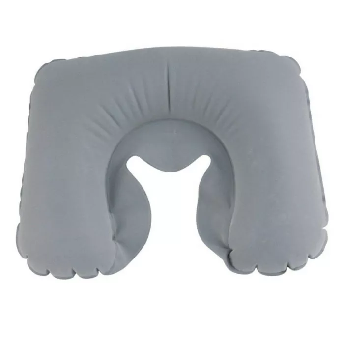 Подушка AceCamp Inflatable Headrest 